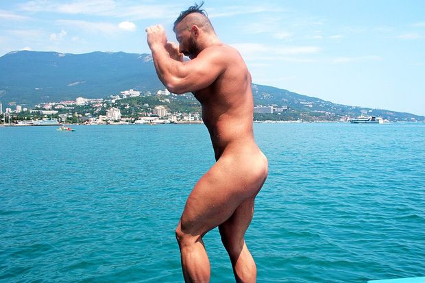 Pavel Petel
