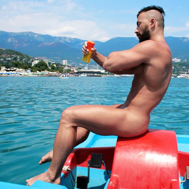 Pavel Petel