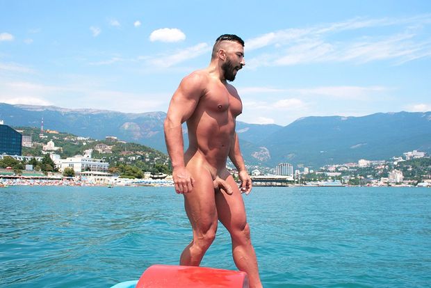 Pavel Petel