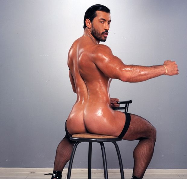 Pavel Petel