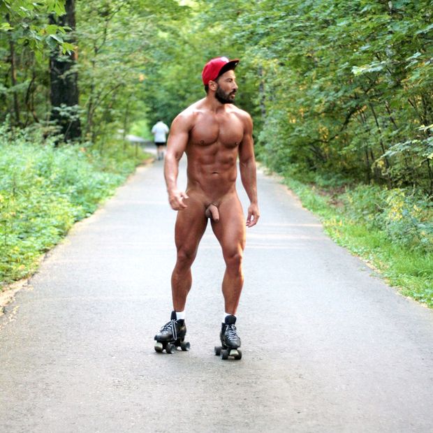 Pavel Petel