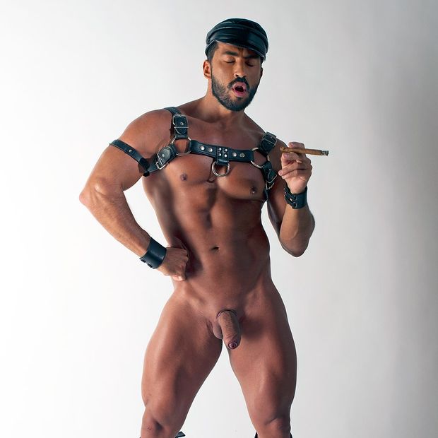 Pavel Petel