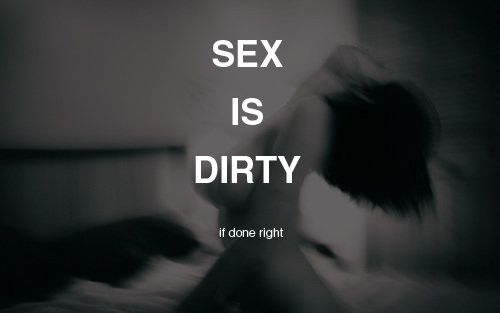 so true...