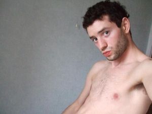 Nico de Lyon (@GetToUseIt on twitter)