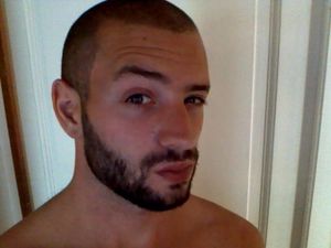 Nico de Lyon (@GetToUseIt on twitter)