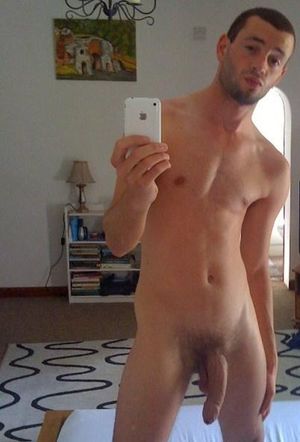 Nico de Lyon (@GetToUseIt on twitter)