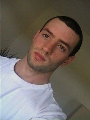 Nico de Lyon (@GetToUseIt on twitter)