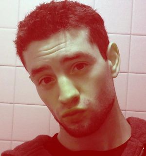 Nico de Lyon (@GetToUseIt on twitter)