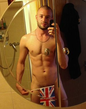 Nico de Lyon (@GetToUseIt on twitter