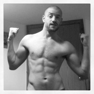 Nico de Lyon (@GetToUseIt on twitter)