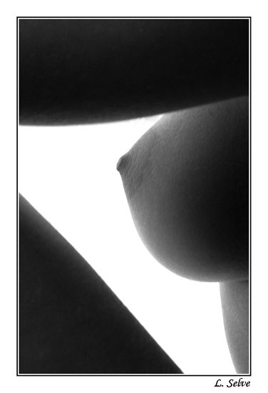 Hot photo