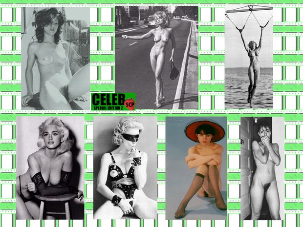Amazing hooters in this amazing pic
