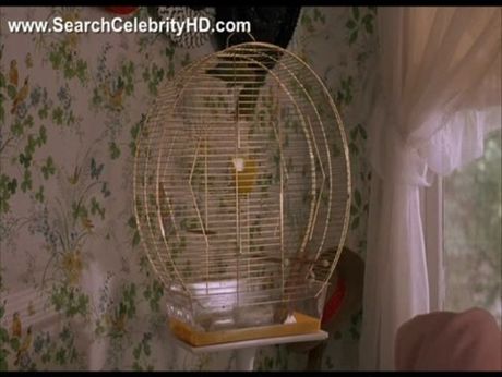 Kelly Preston sex scene - Mischief