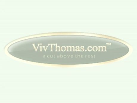 James has a better work-life-balance than any C.E.O. in the world.