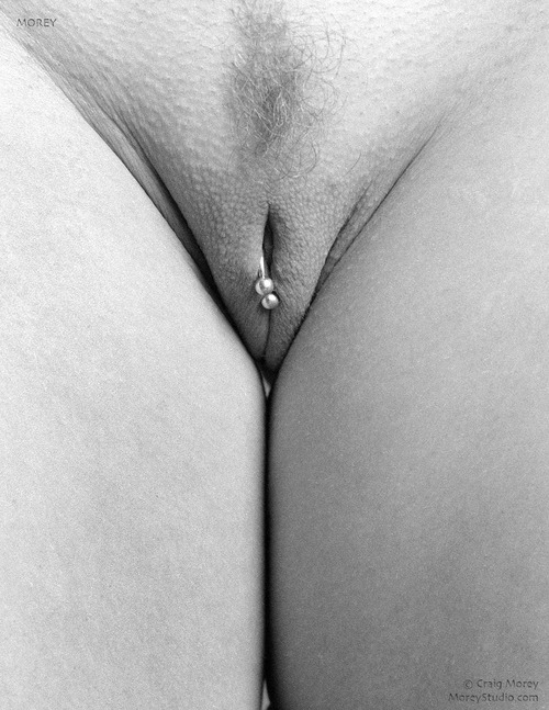 Amazing pic