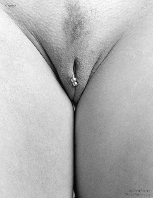 Amazing pic