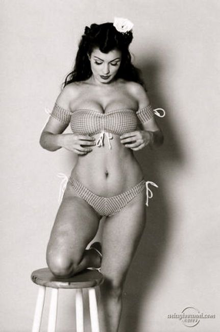 wow