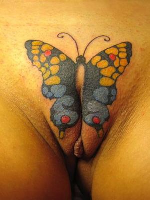 Fabulous teen beginners in this awesome novice selfshot pic