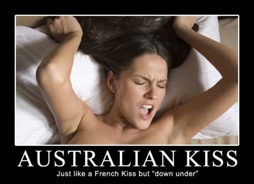 Amazing humor photo