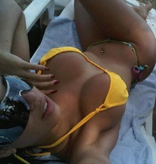 Mellow Yellow