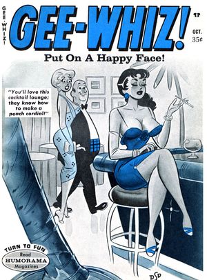 Awesome anime porn picture