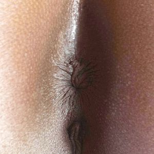 Amazing anal penetration picture