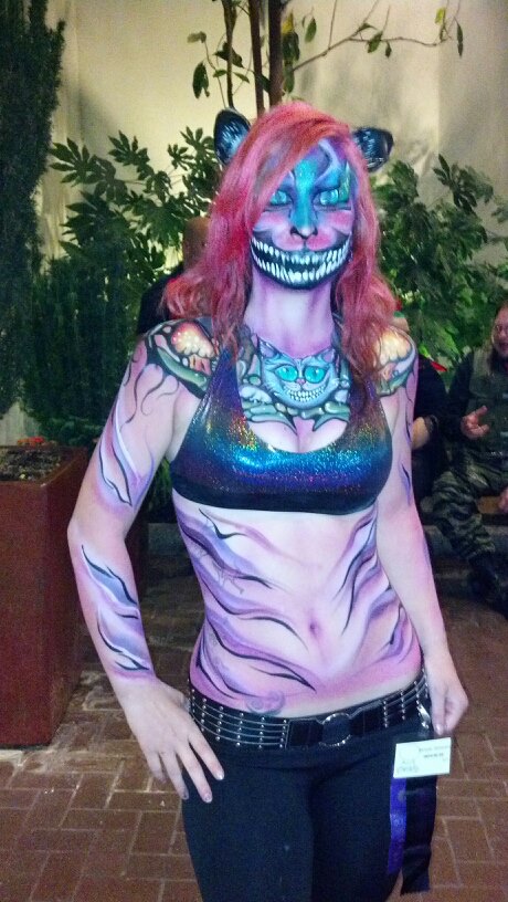 con pic
