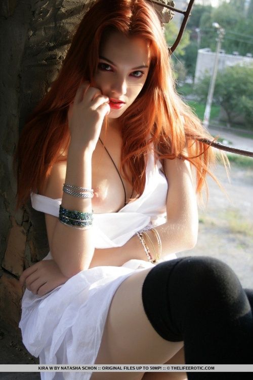 Model image