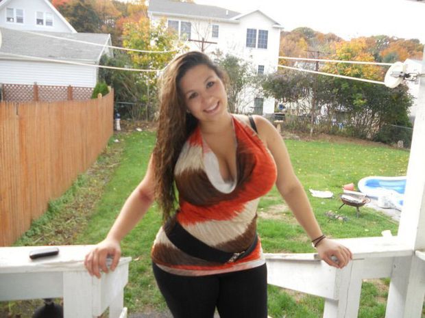 Cutie-pie [via roundmounds[dot]tumblr[dot]com/post/10469626182]