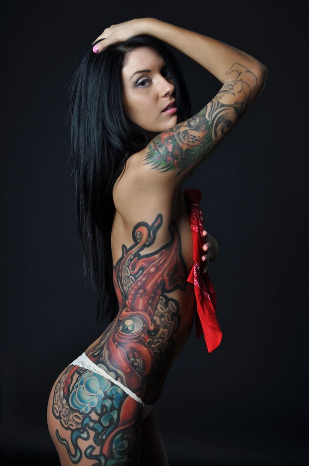 Lisa Zee