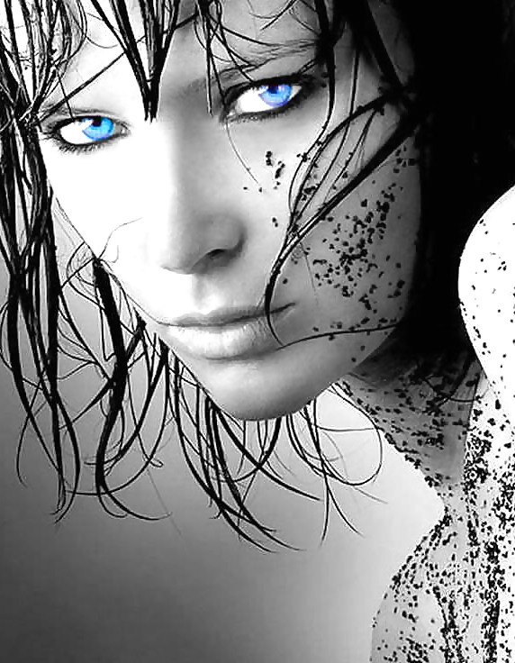 Amazing pic