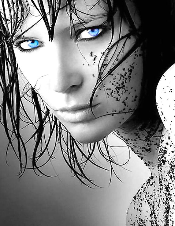 Amazing pic