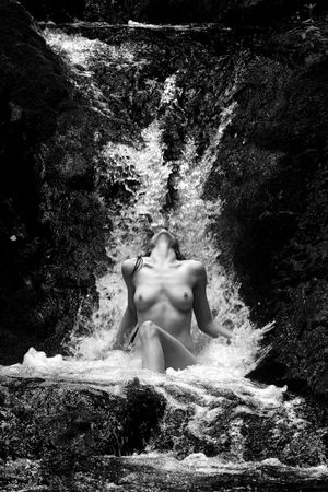 Awesome bdsm picture