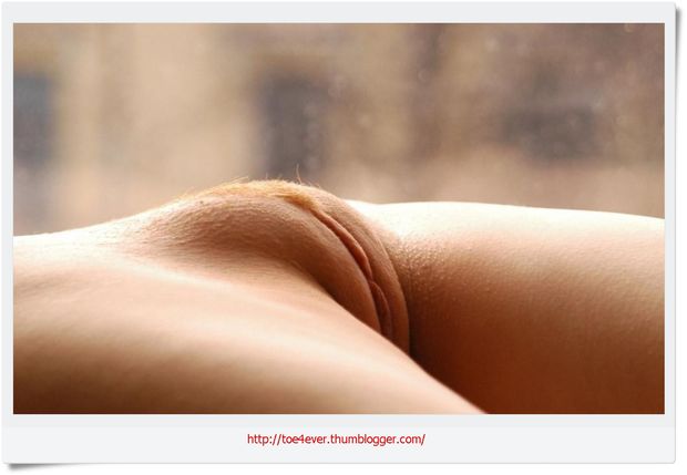 Incredible vagina photo with gorgeous hairy