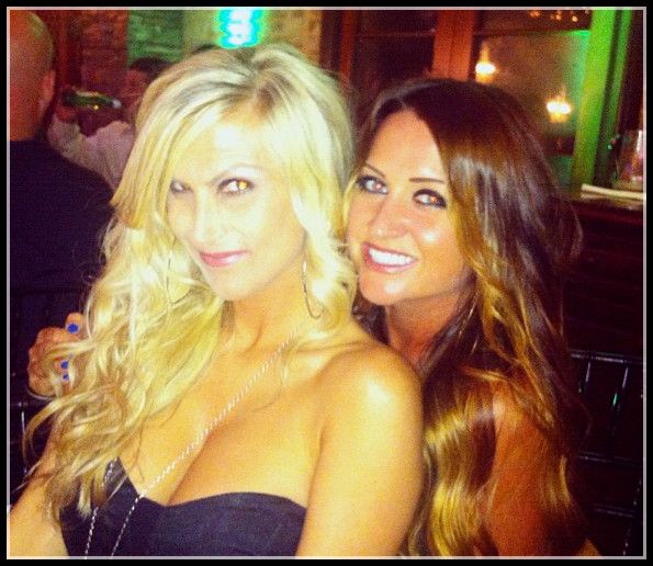Hot Ugly Sluts
