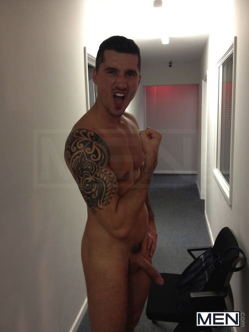 Jay RobertsÂ â™¥