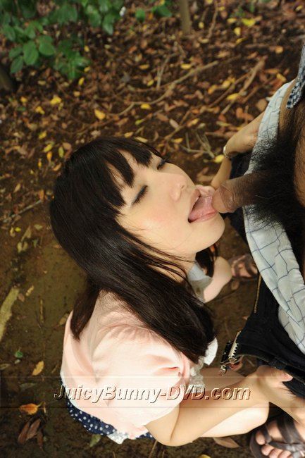 Red Hot Jam 260: Riko Tanabe, Kaoru Sakaki [RHJ-260]  Starring: Riko Tanabe, Kaoru Sakaki Length: 260 min Release Date: 10/26/2012 Series: R