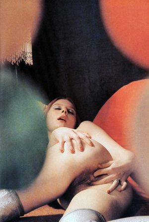 Seems like a neat-o good time!! :o