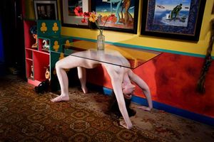 All furniture BDSM Pics form : bernadinism