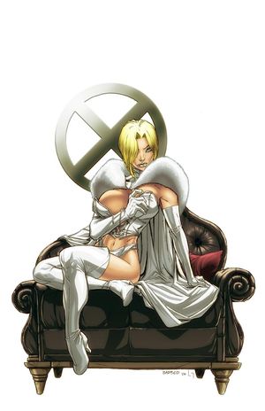 Incredible anime porn photo