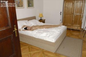 Incredible bdsm photo