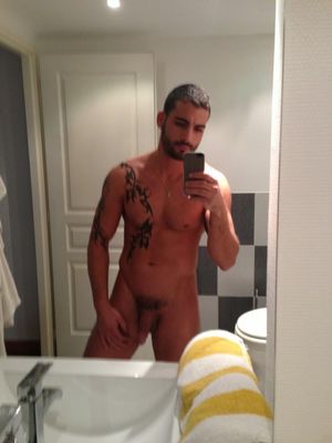 Edji Da Silva â™¥