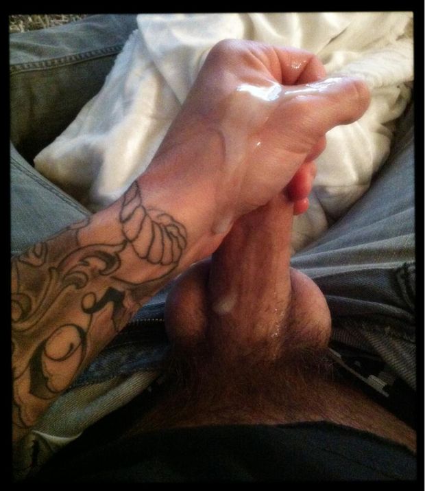 gay porn star Jordan Levine (aka Nikolai Markov)