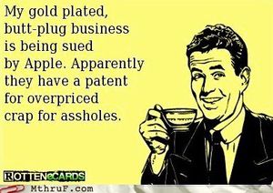 Incredible humor picture