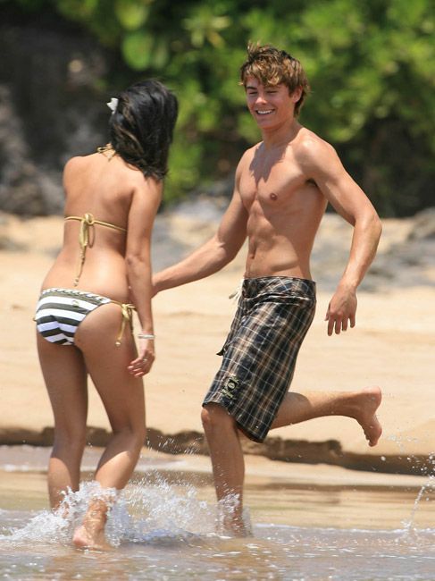 Hudgens