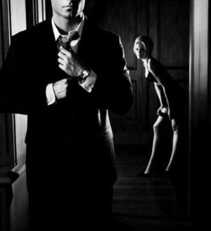 beautifulkink: quickyâ€¦