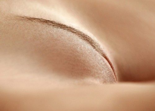Awesome pussy pic