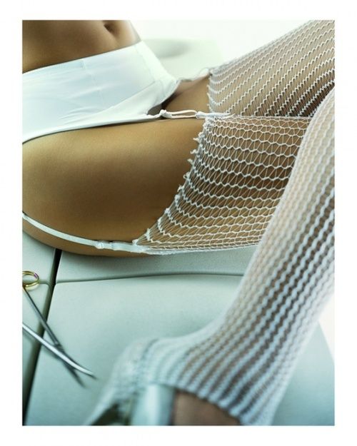 Awesome photo with hot bra