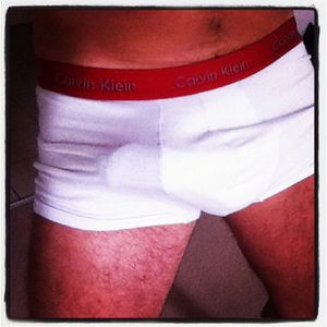 @Onthepaul on twitter