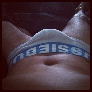 @Onthepaul on twitter